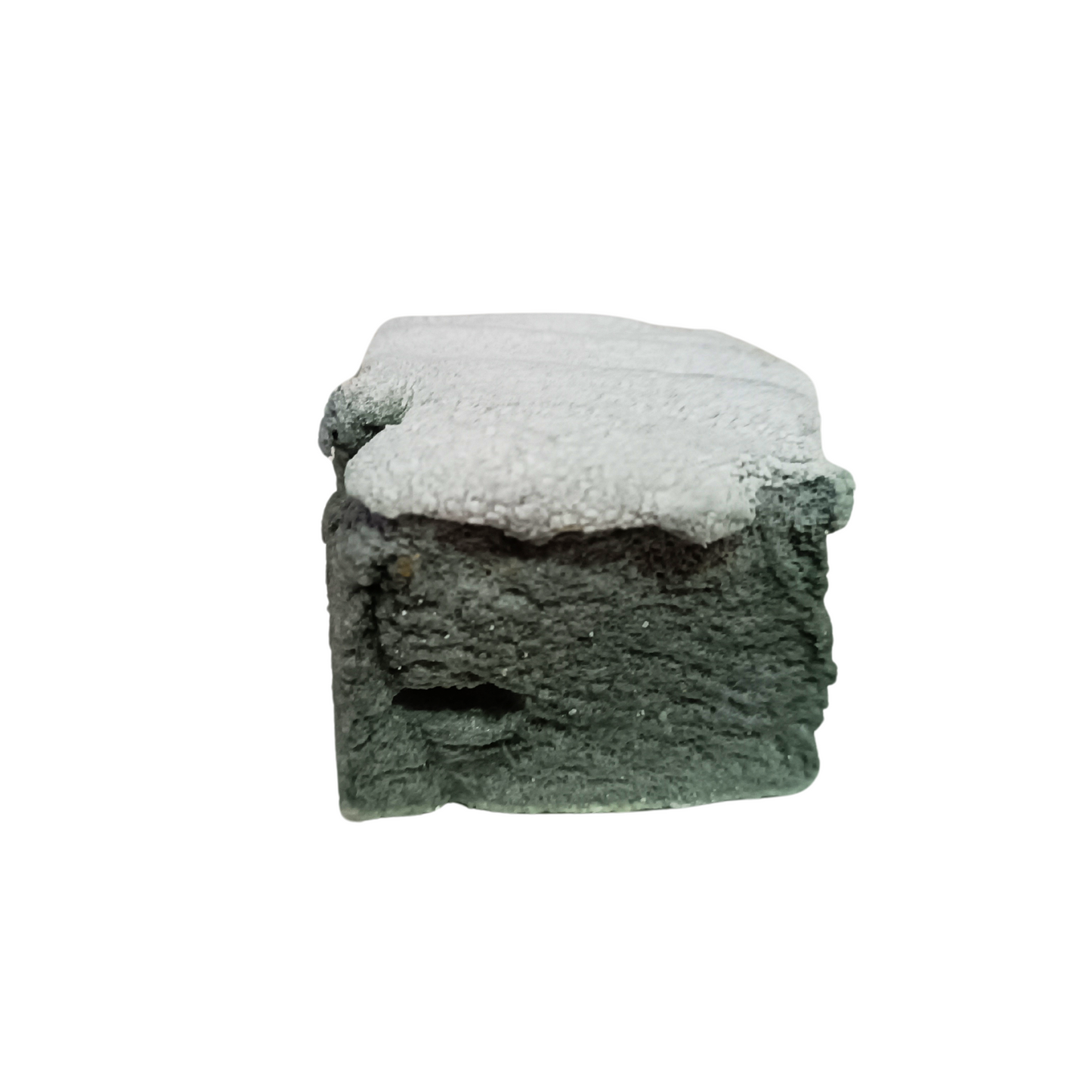 Marshmallows Gourmet de Regaliz | Puffymellows